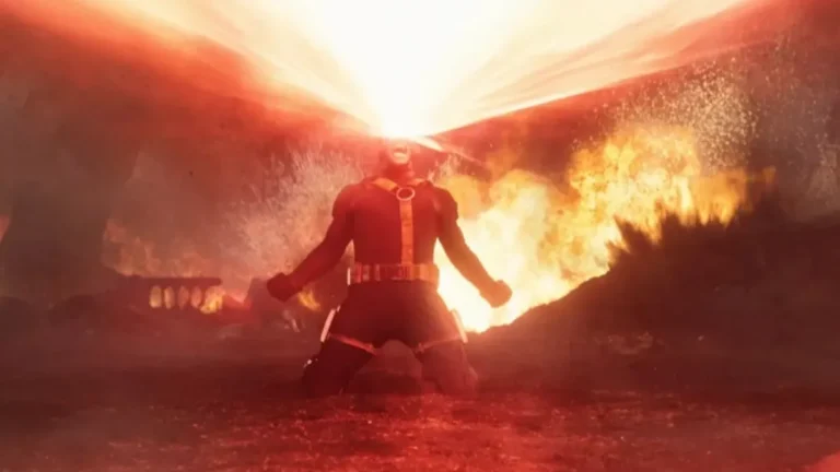 Vazamento de Vingadores: Doutor Destino mostra batalha igual ao trailer