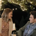 10 filmes que mostram que amar nem sempre é fácil