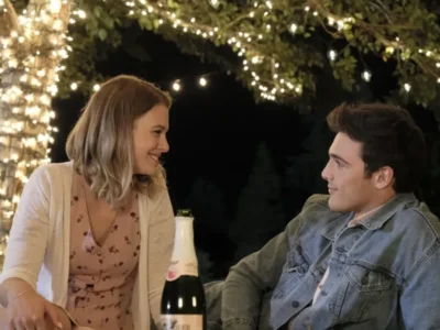 10 filmes que mostram que amar nem sempre é fácil