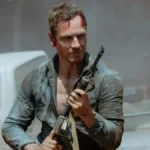 2ª temporada de ‘A Agência’ já está na Paramount+