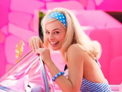 Sucesso bilionário: 'Barbie' ganhará novo filme animado