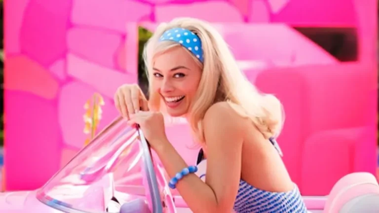 Sucesso bilionário: 'Barbie' ganhará novo filme animado