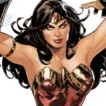 Roteirista promete fazer justiça à Mulher-Maravilha no novo DCU