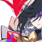 A Heroína da Fita: Netflix divulga trailer oficial da animação
