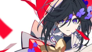 A Heroína da Fita: Netflix divulga trailer oficial da animação