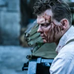 Ator de Operação Overlord entra em spin-off de Monarch