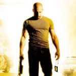 10 filmes imperdíveis na HBO Max