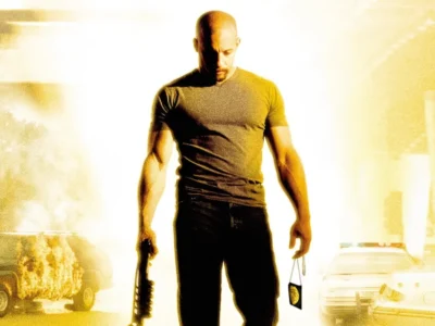 10 filmes imperdíveis na HBO Max