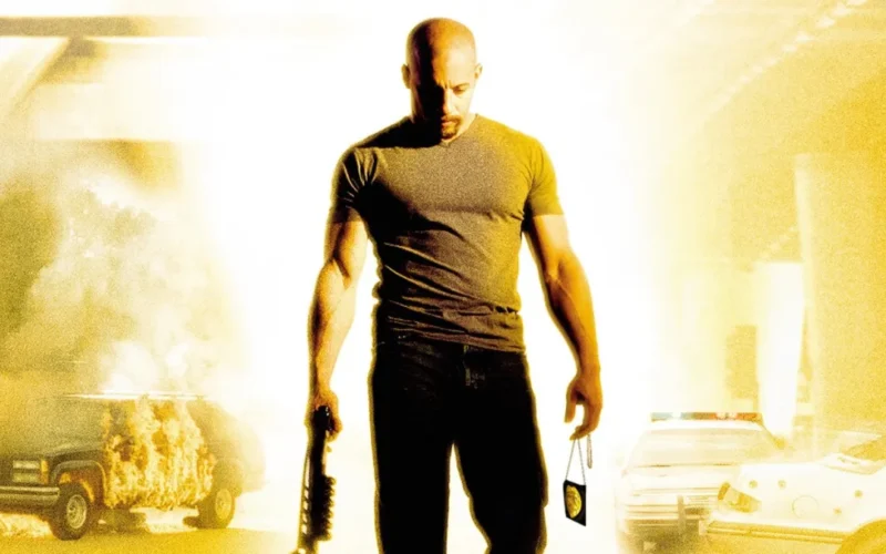10 filmes imperdíveis na HBO Max