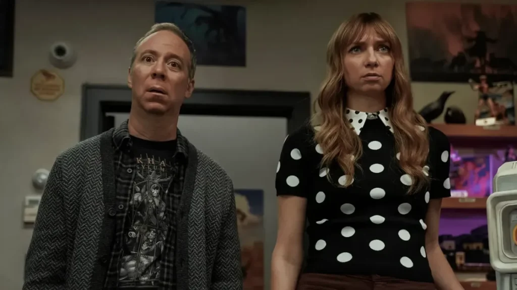 Stuart não salva o universo em trailer dublado do spin-off