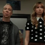 Stuart não salva o universo em trailer dublado do spin-off