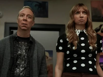 Stuart não salva o universo em trailer dublado do spin-off
