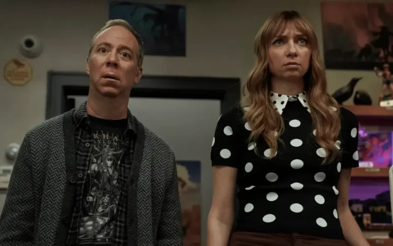 Stuart não salva o universo em trailer dublado do spin-off