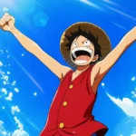Remake de One Piece: Netflix revela teaser da nova animação