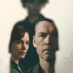 Minissérie 'Eu Vou te Encontrar' bate recorde de estreia na Netflix