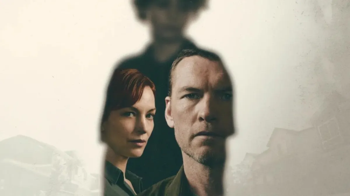 Minissérie 'Eu Vou te Encontrar' bate recorde de estreia na Netflix