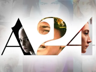 A24 e Google unem forças para criar IA no cinema