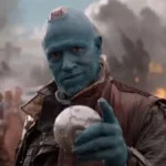Michael Rooker estrela nova série de corrida 'Thunder Road' na AMC