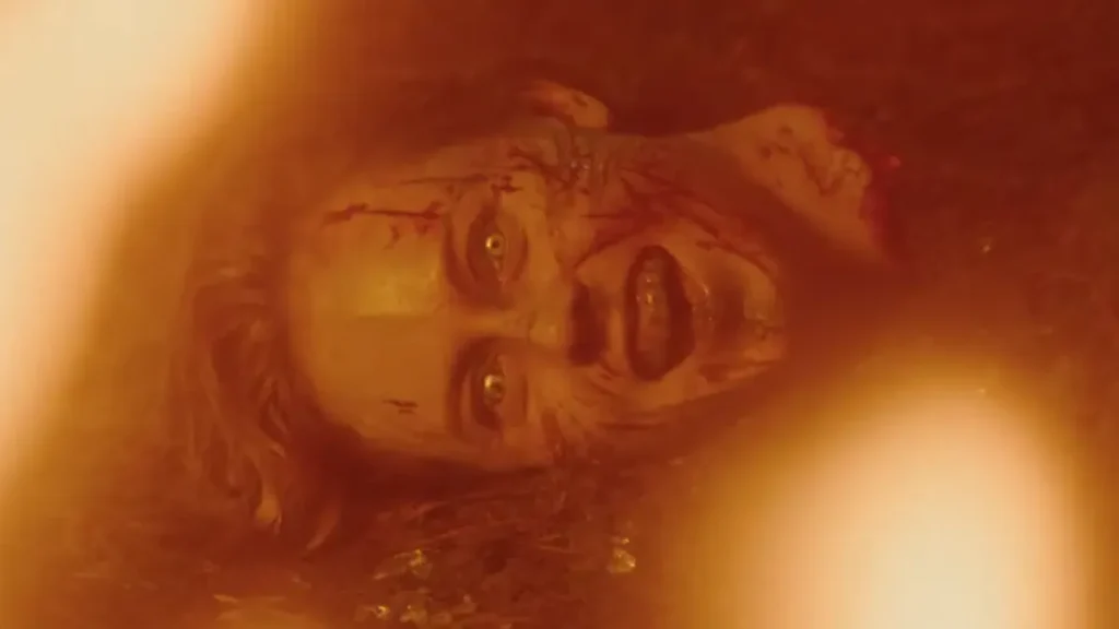 Novo trailer de ‘A Morte do Demônio’ promete terror sangrento
