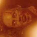Novo trailer de ‘A Morte do Demônio’ promete terror sangrento