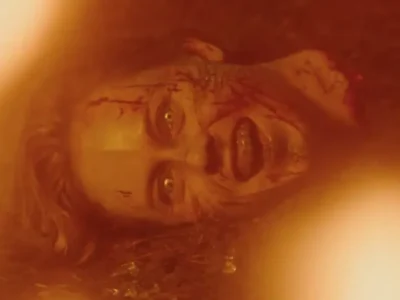 Novo trailer de ‘A Morte do Demônio’ promete terror sangrento