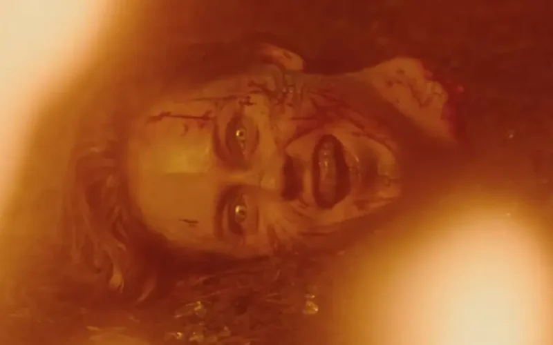 Novo trailer de ‘A Morte do Demônio’ promete terror sangrento