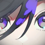Netflix divulga teaser de 'A Heroína da Fita