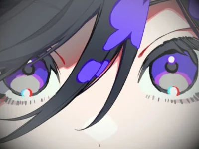 Netflix divulga teaser de 'A Heroína da Fita