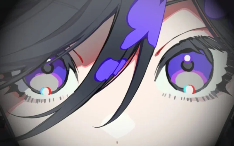 Netflix divulga teaser de 'A Heroína da Fita