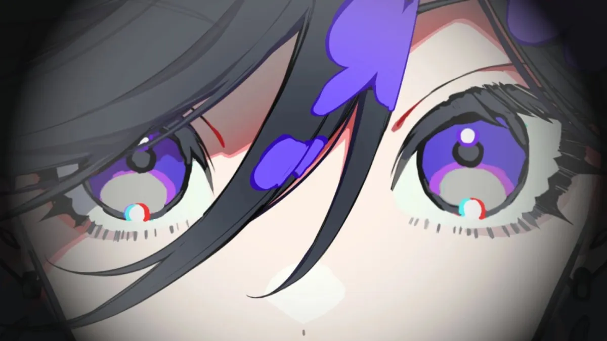 Netflix divulga teaser de 'A Heroína da Fita