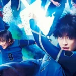 Blue Lock: teaser mostra Isagi em busca de ser o maior artilheiro