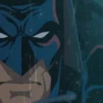 Batman: A Queda do Morcego ganha trailer épico