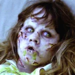 Reboot de O Exorcista ganha título oficial: The Exorcist: Martyrs