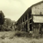 Crítica: ‘Ouro de Tolo Remix’ inova ao retratar Ouro Preto no CineOP