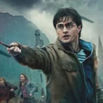 Paramount fecha acordo histórico para exibir 'Harry Potter' nos EUA