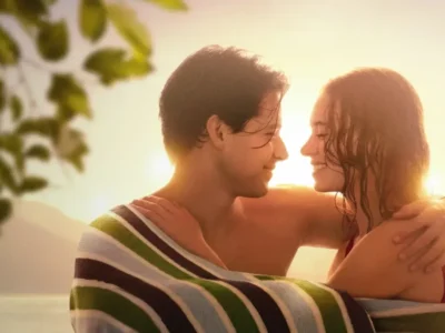 Depois Daquele Ano: Série do Prime Video é renovada para 2ª temporada