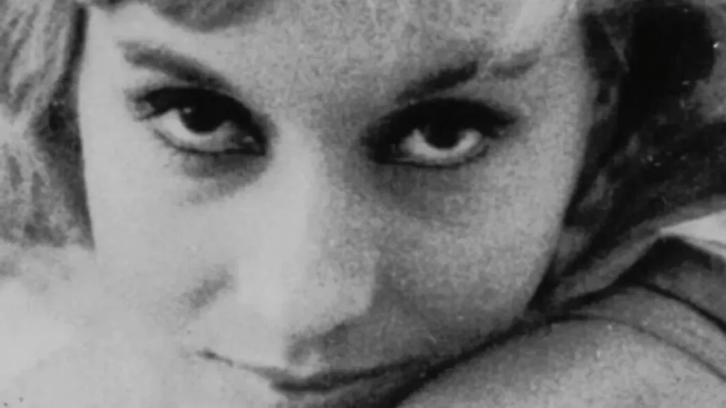 Helena! Cinema! Uma viagem pela obra de Helena Ignez