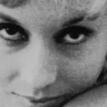 Helena! Cinema! Uma viagem pela obra de Helena Ignez