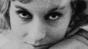 Helena! Cinema! Uma viagem pela obra de Helena Ignez