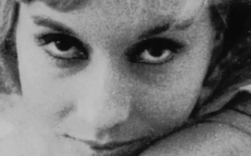 Helena! Cinema! Uma viagem pela obra de Helena Ignez