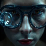 O famoso plano Spielberg Face e como ele cria impacto emocional
