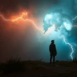 O Grande Truque e a rivalidade entre dois mágicos obcecados