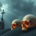 O mundo dos mortos na mitologia grega e a descida de Odisseu