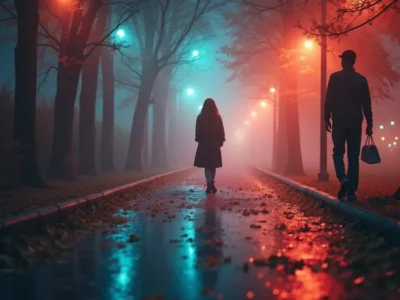 O que faz um vídeo viralizar mesmo de verdade no TikTok hoje