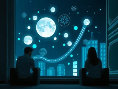 O que vai mudar no engajamento das redes sociais ainda em 2026