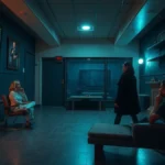 Os atores que mais trabalharam com Steven Spielberg no cinema
