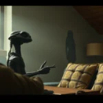 Os bastidores curiosos das filmagens de E.T. O Extraterrestre