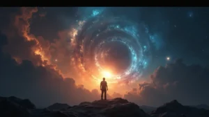Os episódios mais marcantes do desenho de Mestres do Universo