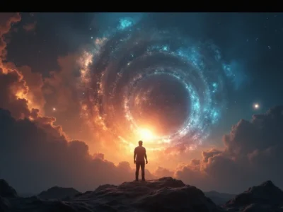 Os episódios mais marcantes do desenho de Mestres do Universo