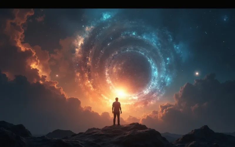Os episódios mais marcantes do desenho de Mestres do Universo